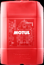 Load image into Gallery viewer, Motul 109507 - 20L Synthetic Engine Oil 8100 0W20 ECO-LITE