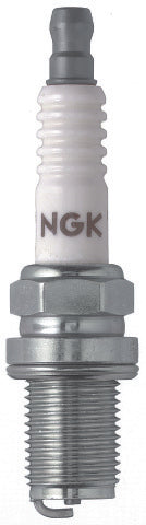 NGK 4091 FITS 4091 - Racing Spark Plug Box of 4 (R5671A-7)