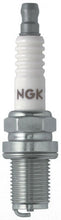Load image into Gallery viewer, NGK 4554 FITS 4554 - Racing Spark Plug Box of 4 (R5671A-8)