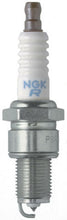 Load image into Gallery viewer, NGK 4764 - Single Platinum Spark Plug Box of 10 (BUR7EQP)