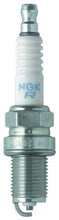 Load image into Gallery viewer, NGK 6282 - Iridium Stock Spark Plugs Box of 4 (BCPR7ES)