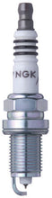Load image into Gallery viewer, NGK 6441 FITS 6441 - Iridium Spark Plug Box of 4 (ZFR6FIX-11)