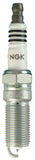 NGK 6509 FITS 6509 - Iridium IX Spark Plug Box of 4 (LTR6IX-11)