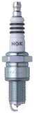 NGK 6853 - IX Iridium Spark Plug Box of 4 (BPR9EIX)