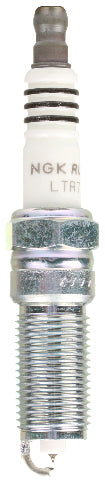 NGK 95605 FITS 95605 - Ruthenium HX Spark Plug Box of 4 (LTR7BHX)