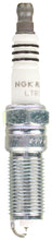 Load image into Gallery viewer, NGK 95605 FITS 95605 - Ruthenium HX Spark Plug Box of 4 (LTR7BHX)