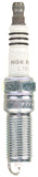 NGK 95605 FITS 95605 - Ruthenium HX Spark Plug Box of 4 (LTR7BHX)