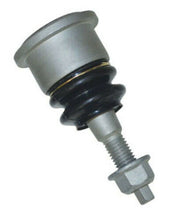 Load image into Gallery viewer, SPC Performance 12710 - 05-07 Ford Five Hundred / 08-09 Ford Taurus Rear Upper Ball Joint