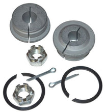 Load image into Gallery viewer, SPC Performance 25008 - SPC Knuckle Insert Service Kit (Works w/ 25460 &amp; 25485)