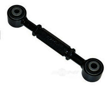 Load image into Gallery viewer, SPC Performance 67291 - 04-08 Acura TL / TSX Lower Camber Lateral Link