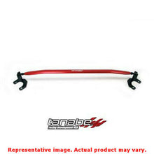 Load image into Gallery viewer, Tanabe TTB002F - Sustec Front Strut Tower Bar 94-01 Integra RS/LS/GS/GSR