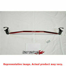 Load image into Gallery viewer, Tanabe TTB172F - Sustec Front Strut Tower Bar 2013 Honda Civic Si Sedan