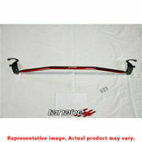 Tanabe TTB172F - Sustec Front Strut Tower Bar 2013 Honda Civic Si Sedan