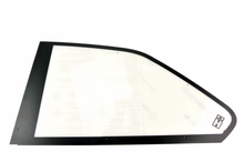 Load image into Gallery viewer, HARD Motorsport BMW E36 Coupe Rear Polycarbonate Window