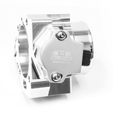 BLOX Racing BXIM-10401-V2 - TPS Version 2 for 2002-2006 Acura RSX Type-S / Honda Civic Si (EP3)