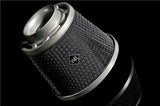 Weapon R 710-111-101 - 3inch SW1 Air Filter