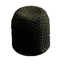 Load image into Gallery viewer, Weapon R 841-112-101 - Dragon Filter Mesh Foam Replacement Black
