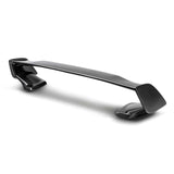 Seibon RS22SBIMP-STI FITS 2022 Subaru WRX Carbon Fiber STI-style Rear Spoiler