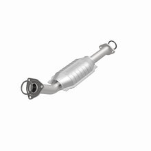 Load image into Gallery viewer, MagnaFlow Conv DF 03-04 Toyota Tundra V8 4.7L Gas