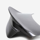 Seibon TL22TY86-C FITS 2022+ Toyota GR86 / Subaru BRZ C-Style Carbon Fiber Trunk Lid