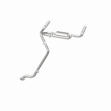 Load image into Gallery viewer, Magnaflow 15693 FITS: MagnaFlow Sys C/B Chevy Camaro 3.8L