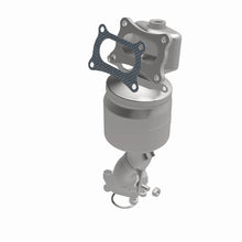 Load image into Gallery viewer, Magnaflow 51898 FITS MagnaFlow Conv DF 08-10 Honda Accord 3.5L