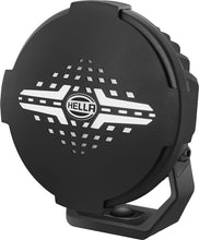 Load image into Gallery viewer, Hella LA358228801 FITS Blade 6in LED Driving Lamp - (Set of 2)