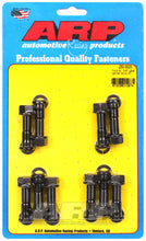 Load image into Gallery viewer, ARP 250-3005 FITS Ford 9in Differential 3/8in Gear Carrier Stud Kit