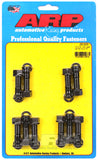 ARP 250-3005 FITS Ford 9in Differential 3/8in Gear Carrier Stud Kit