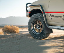 Load image into Gallery viewer, DBA 03-07 350Z / 03-04 G35 w/ Brembo Rear Slotted 4000 Series Rotor