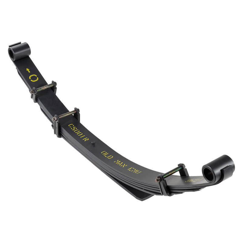 Old Man Emu CS001R -ARB / OME Leaf Spring Toy 40 Serr