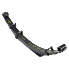 Load image into Gallery viewer, Old Man Emu CS001R -ARB / OME Leaf Spring Toy 40 Serr