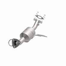 Load image into Gallery viewer, 360 Degree Image Set