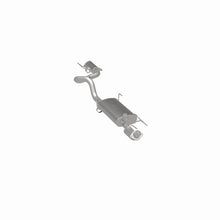 Load image into Gallery viewer, Magnaflow 19679 FITS 24+ Toyota Land Cruiser Overland Cat-Back Exhaust System