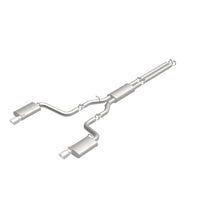 Load image into Gallery viewer, Magnaflow 16642 FITS: MagnaFlow Sys CB 05 Chrysler/Dodge SRT 6.1 V8