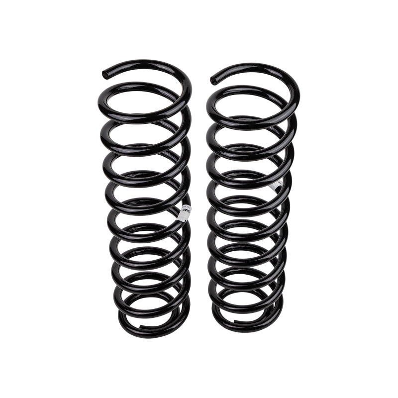 Old Man Emu 2930 - ARB / OME Coil Spring Front Jeep Xj