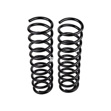 Load image into Gallery viewer, Old Man Emu 2930 - ARB / OME Coil Spring Front Jeep Xj