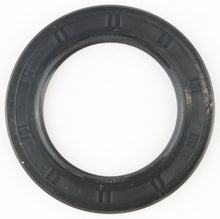 Load image into Gallery viewer, Twin Power 94-06 Big Twin Exc 06 Dyna Transmission Main Drive Gear Seal Replaces H-D 12076A