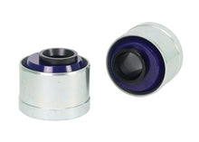 Load image into Gallery viewer, Photo - Unmounted