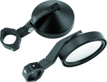 Load image into Gallery viewer, DragonFire Racing Dragonfire SS Defender Mirror