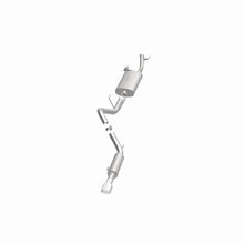 Load image into Gallery viewer, Magnaflow 15808 FITS MagnaFlow Sys C/B 01-03 Toyota Sequoia 4.7L V
