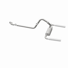 Load image into Gallery viewer, Magnaflow 15620 FITS 15620 FITS: MagnaFlow Sys C/B Camaro-Firebird 93-97 5.7L