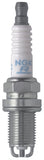 NGK 2095 FITS Standard Spark Plug Box of 10 (BKR7EKC-N)