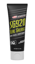 Load image into Gallery viewer, Maxima Low-Friction Suspension Seal Grease - 3oz