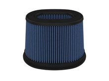 Load image into Gallery viewer, afe Momentum Intake Rplcmnt Air Filter (6 x 4)IN F x (8-1/2 x 6-1/2)IN B x (7-1/4 x 5)IN T x 6 IN H