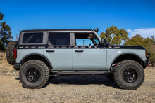 Load image into Gallery viewer, Mickey Thompson 247921 FITS 247921 - Baja Legend MTZ TireLT285/70R17 121/118Q 90000057347