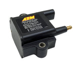 AEM 30-2852 FITS Universal High Output Inductive Dumb Coil