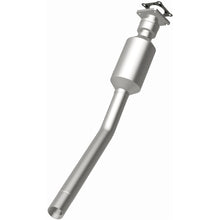 Load image into Gallery viewer, Photo - out of package