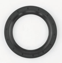 Load image into Gallery viewer, Twin Power 07-15 Big Twin 06 Dyna Transmission Main Drive Gear Seal Replaces H-D 12074