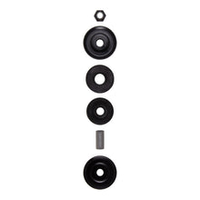 Load image into Gallery viewer, Bilstein 25-311914 FITS 5160 Series 14-23 Ram 2500 Rear 46mm Monotube Shock Absorber